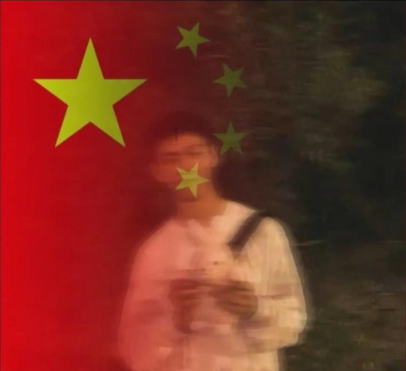 龙腾盛世 花开满江--“南昌邀您来过年”
