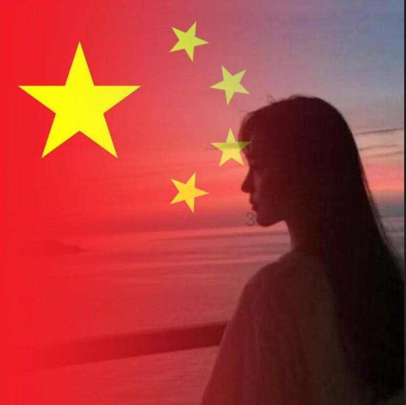 亚洲小姐竞选：寻找全亚洲最美女性