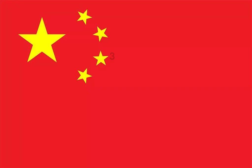 逃离金刚鹦鹉森林