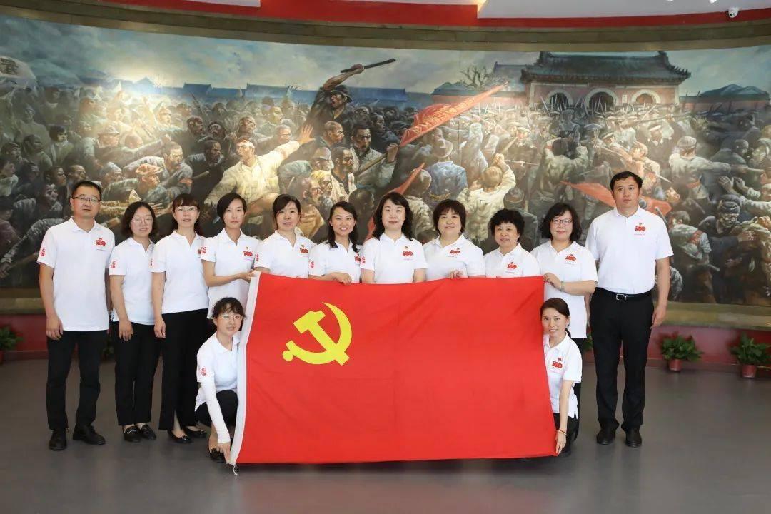 蓝点的冒险