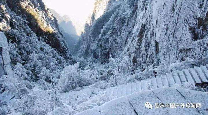 破晓东方沪平线顺利通车陈云要来上海敌特策划暗杀他们能得逞吗?
