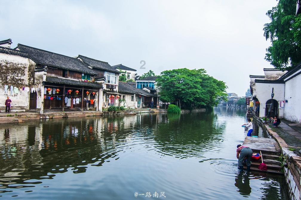 河南联合出台政策保障购房者权益，明年起交房即交证，将带来哪些影响？游戏画面