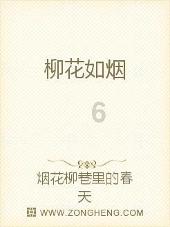 俗语“穷人越拜佛越穷,富人越烧香越富”是什么意思,挺有道理的